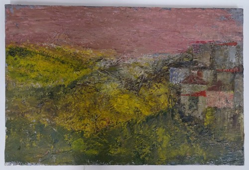 Max spigai original oil - max,