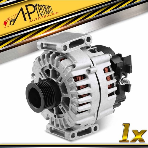Alternator generator 180a - alternator,