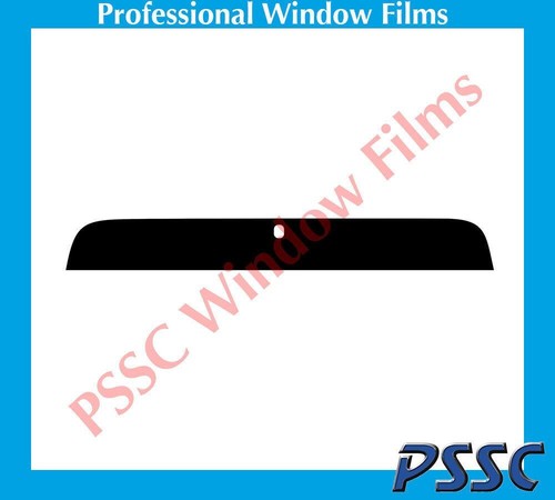 Pssc for audi - pssc, tt