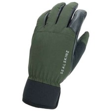 Sealskinz fordham waterproof - sealskinz,