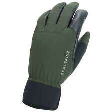 Sealskinz Fordham Waterproof
