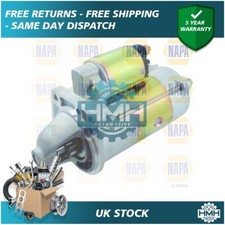 Fits Jeep Cherokee 2003-2008