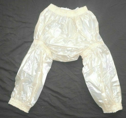 Gukowe adult baby - baby, knee-length