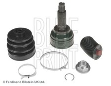 CV Joint Kit Front/Outer FOR