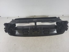 Ford Focus MK3 Zetec S