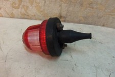 NOS GENUINE BUTLERS 1323