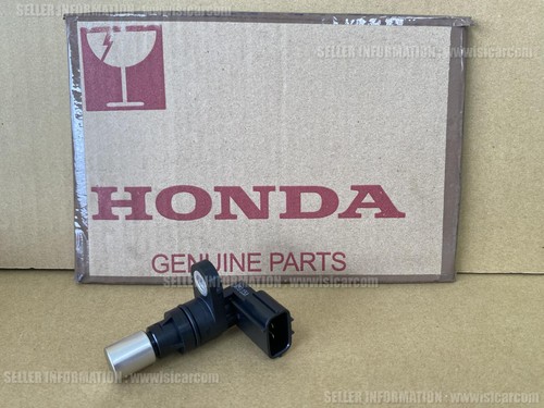 Honda civic type fd2 - honda, pick