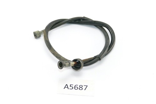 Kawasaki kmx 125 mx125a - mx125a,