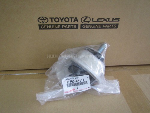 Toyota supra rzs jza80 - supra, rz