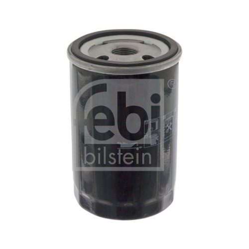 For golf mk3 0 - vw, 2.0