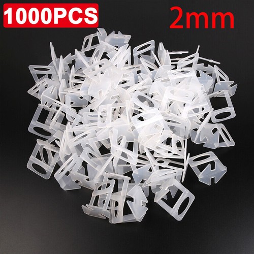 4000pcs 2mm tile - 4000pcs,