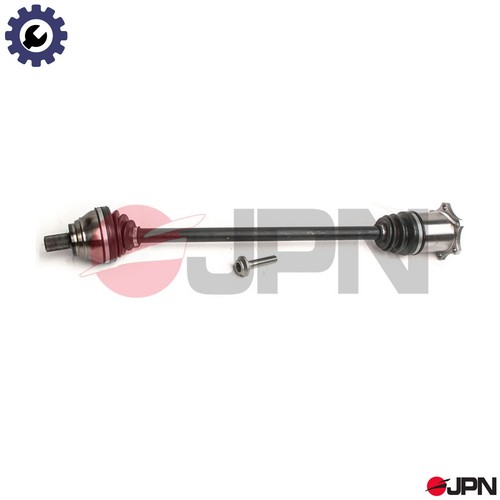 Drive shaft 40p9023 jpn for - drive,