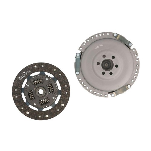 Clutch kit for - for, vw