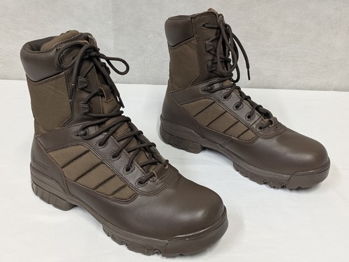 British army military - army,