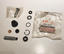 SUZUKI GT250 X7 GT200 X5 X