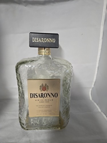 Liter disaronno original - liter,