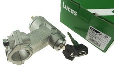 Lucas SSB310 MG Midget