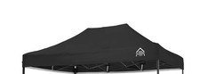 All Seasons Gazebos Heavy Duty