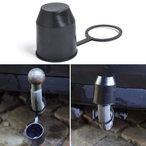 Auto tow bar 50mm ball - bar,