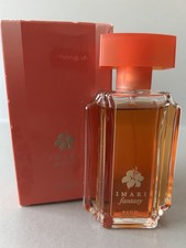 Avon Imari Fantasy Eau De