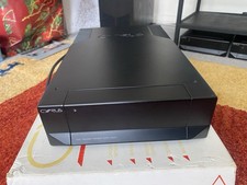 Cyrus PSX-R in excellent