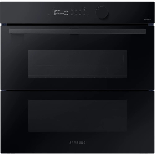 Samsung series dual - samsung,