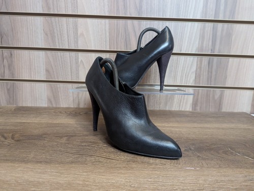 Kurt geiger dahlee - kurt, shoes
