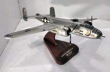 North American B-25J 1:48