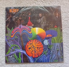 THE BEE GEES 1st ~ 1967 1st