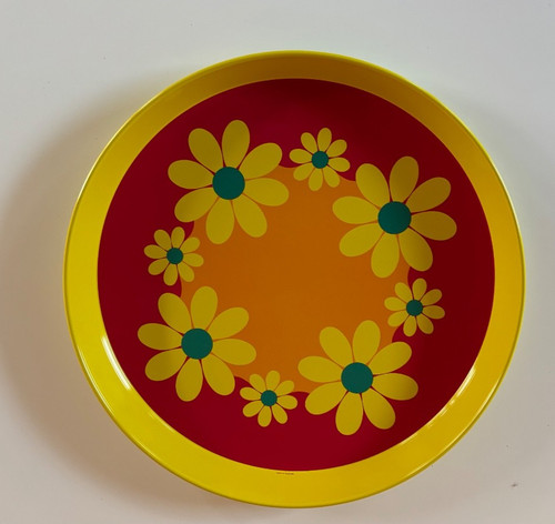 Vintage 1960 s retro - 1960's, 70's