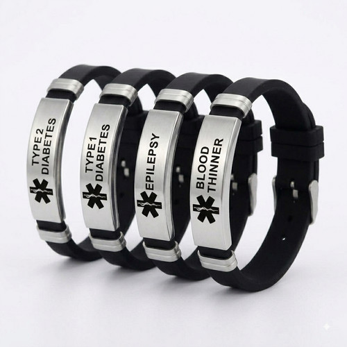 Adjustable stainless steel - stainless,
