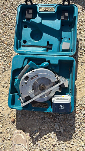 Makita bsr730 24v cordless - bsr730,