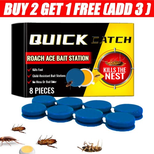 Deep cockroach gel - deep,