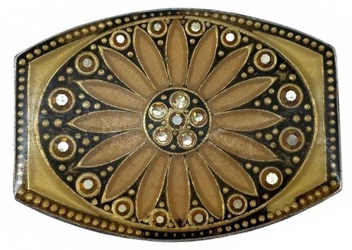 Vintage catherine popesco - vintage,
