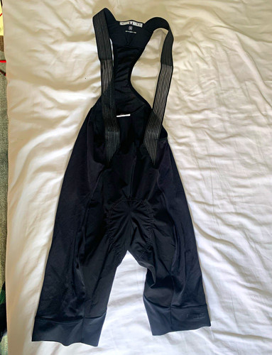 Castelli insider men - 2, men's