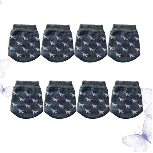 Pcs wheelchair covers leg - pcs,