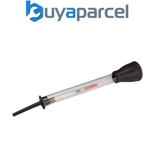 Draper 01054 battery - draper,