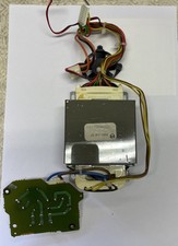 Marantz Layla 74MR2021 Mains