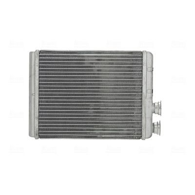Fits abarth 600e turismo heat - abarth,