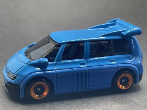 Hot wheels renault - wheels,