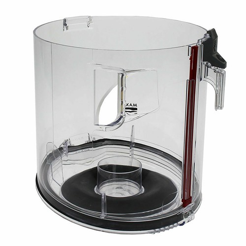 Dyson dc23 dc32 vacuum - dc32, cleaner