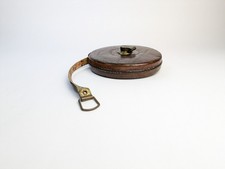 Vintage John Rabone & Sons