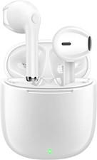 Yobola Wireless Earbuds