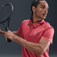 Nike Dri-FIT Court Advantage