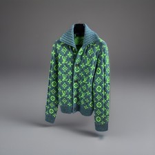 Louis Vuitton x Virgil Abloh -