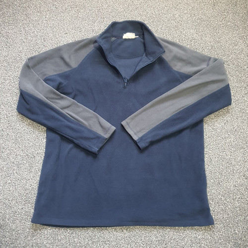 Mountain warehouse mens - mountain,