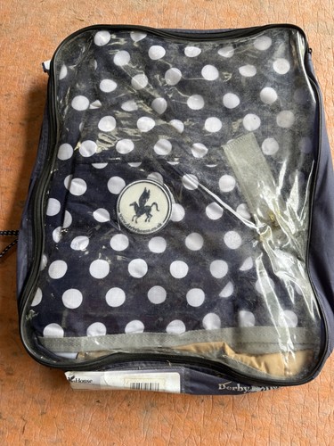 Derby house lightweight - derby,