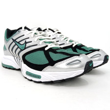 Nike Men's Air Pegasus 2005