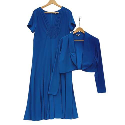Personal choice dress cardigan - choice,