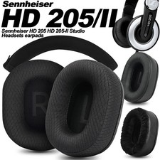 Headphone Earpad Cushion Cover